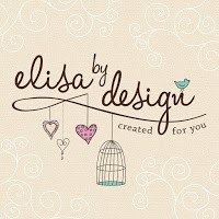 Elisa by Design 1070184 Image 3